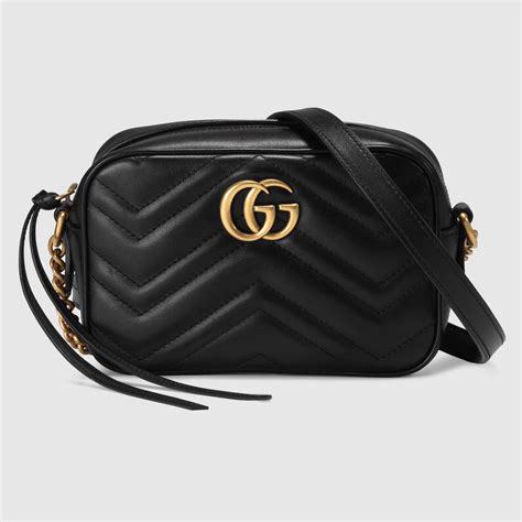 gucci marmont mini ysl|gg marmont handbags.